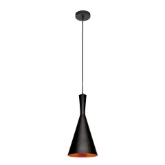 Подвесной светильник Loft It LOFT1843/C