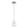 Подвесной светильник Lightstar 803030