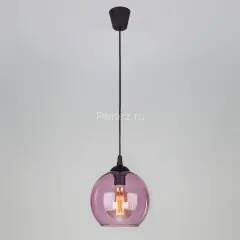 Подвесной светильник TK Lighting 4443 Cubus