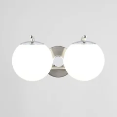 Бра Citilux CL228B321