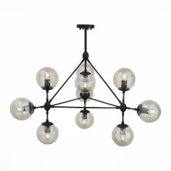 Потолочная люстра ST Luce SL549.403.10