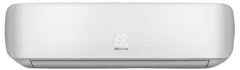 Классическая сплит-система Hisense NEO Premium Classic A UPGRADE AS-24HW4SBATG005 (комплект)