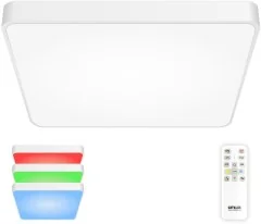 Потолочный светильник Citilux CL724K105G0