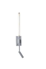 Настенный светильник Loft It 10012/6+3WH