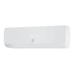 Сплит-система ELECTROLUX EACS-09HAL/N3 комплект