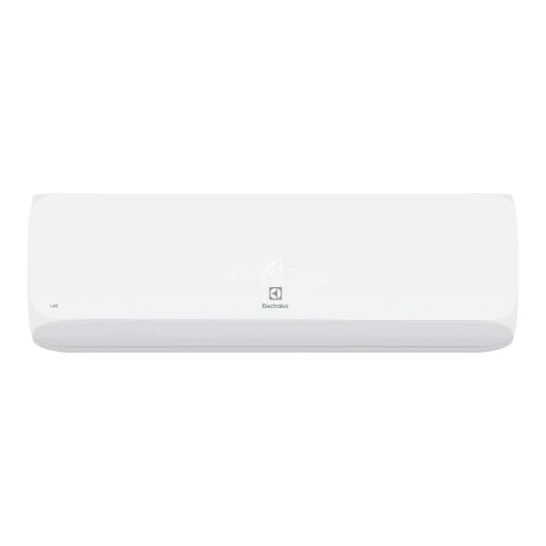 Сплит-система ELECTROLUX EACS-09HAL/N3 комплект
