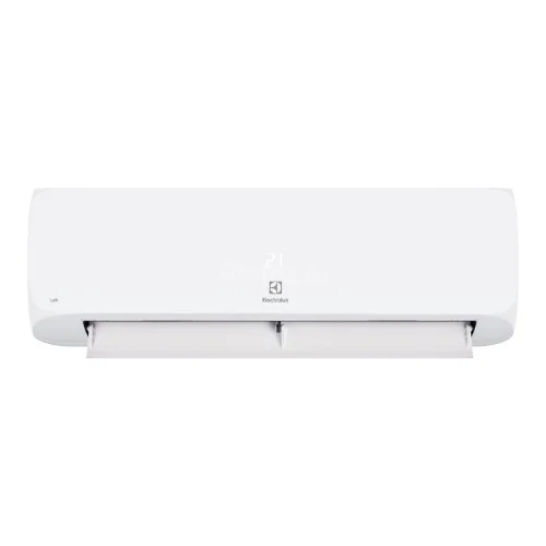 Сплит-система ELECTROLUX EACS-09HAL/N3 комплект