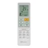 Сплит-система ELECTROLUX EACS-09HAL/N3 комплект