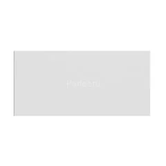 Фронтальная панель для ванны Jacob Delafon Sofa 150х70 Белая (E6D301RU-00)