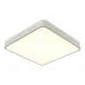 Потолочный светильник Arte Lamp A2663PL-1WH