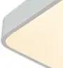 Потолочный светильник Arte Lamp A2663PL-1WH