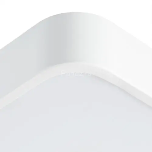 Потолочный светильник Arte Lamp A2663PL-1WH