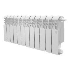 Радиатор Royal Thermo Vittoria Super 300 VDR - 13 секц.