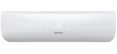 Инверторная сплит-система Hisense ZOOM DC Inverter 2023 AS-09UW4RYRKB05 (комплект)