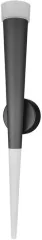 Бра Arte Lamp A6010AP-1BK