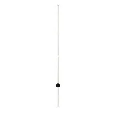 Бра Loft It 10054BK