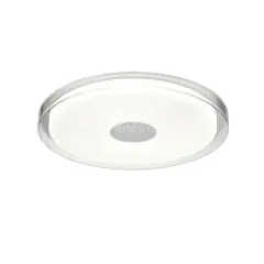 Потолочный светильник Vele Luce VL7215L01