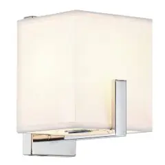 Бра Citilux CL465311