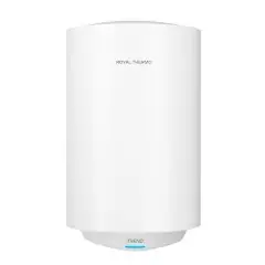 Водонагреватель Royal Thermo RWH 30 Trend
