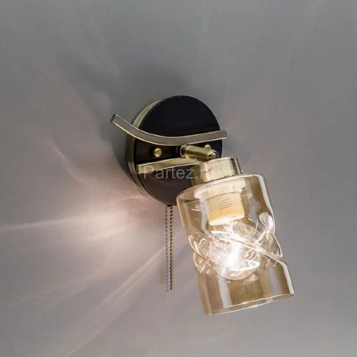 Бра Citilux CL142314
