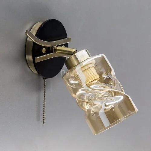 Бра Citilux CL142314