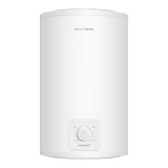Водонагреватель Royal Thermo RWH 15 Genie ECO U