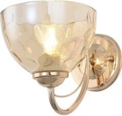 Бра Arte Milano 331466/1W FGD