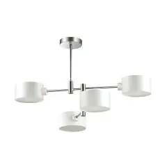 Потолочная люстра Lumion 3742/4C