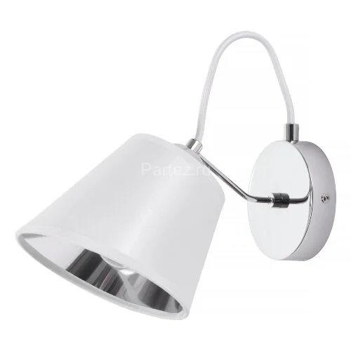 Бра MyFar MR1630-1W