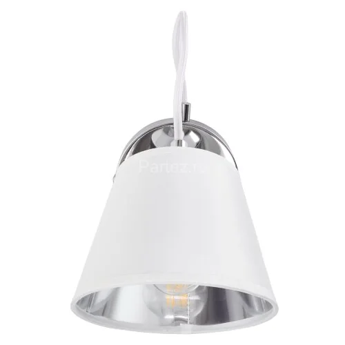Бра MyFar MR1630-1W