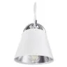 Бра MyFar MR1630-1W