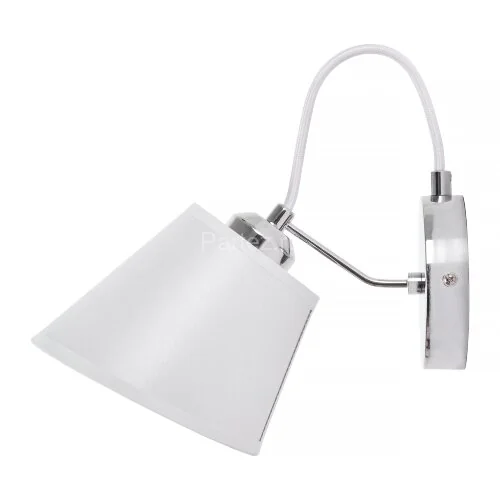 Бра MyFar MR1630-1W