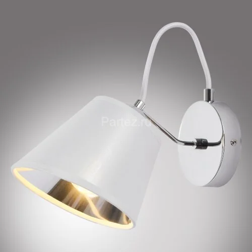 Бра MyFar MR1630-1W