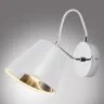 Бра MyFar MR1630-1W