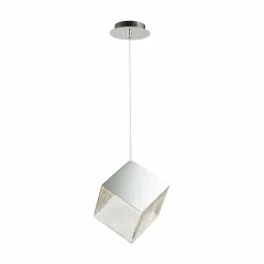 Подвесной светильник ST Luce SL1182.103.01