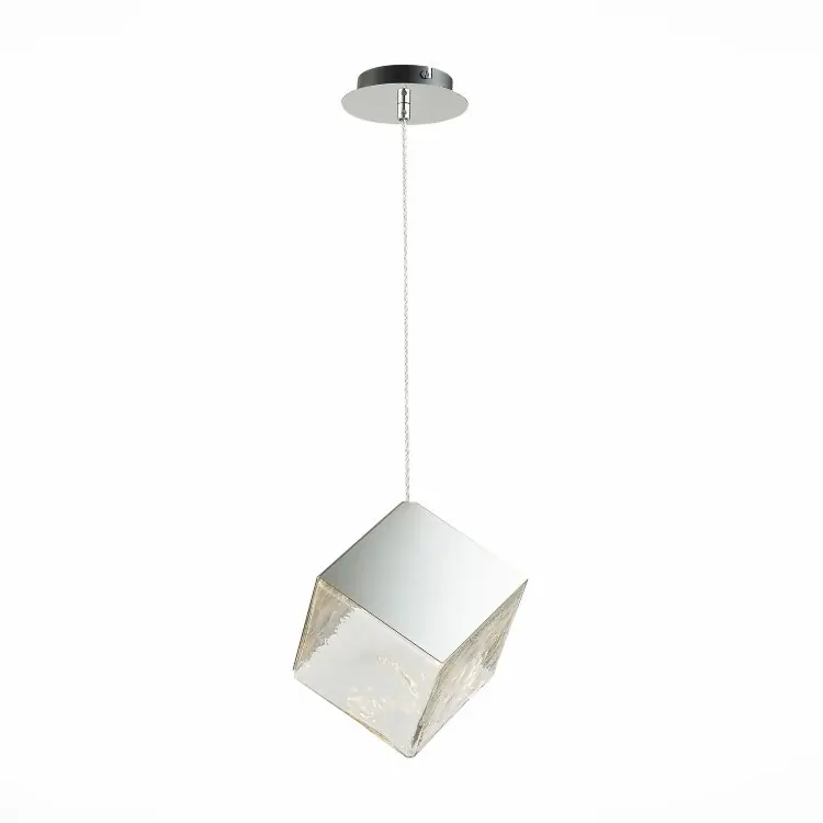 Подвесной светильник ST Luce SL1182.103.01