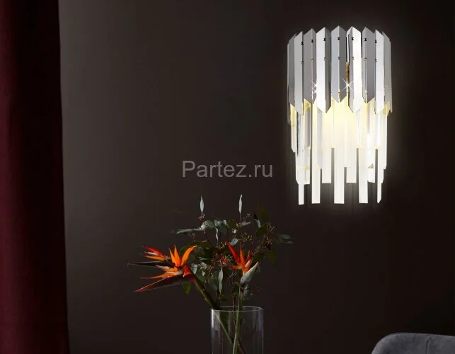 Бра Ambrella TR5288