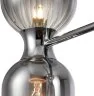 Потолочная люстра Lumion 8114/10