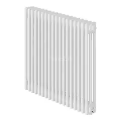 Дизайн-радиатор Royal Thermo Insignia VC3050 - 18 секц. RAL9016