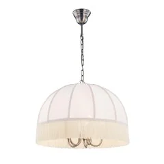Подвесная люстра Citilux CL407151