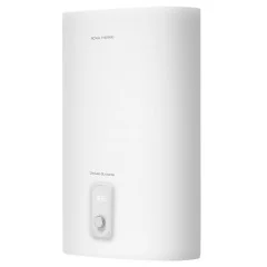 Водонагреватель Royal Thermo RWH 30 Centurio DL Inverter