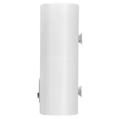 Водонагреватель Royal Thermo RWH 30 Centurio DL Inverter