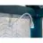 Бра Elektrostandard MRL LED 1020 белый