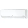 Сплит-система инверторного типа ELECTROLUX EACS/I-24HM/N3_15Y комплект