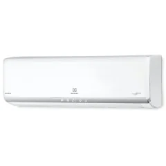 Сплит-система инверторного типа ELECTROLUX EACS/I-24HM/N3_15Y комплект