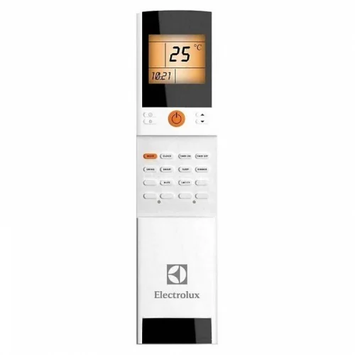 Сплит-система инверторного типа ELECTROLUX EACS/I-24HM/N3_15Y комплект