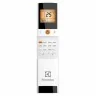 Сплит-система инверторного типа ELECTROLUX EACS/I-24HM/N3_15Y комплект