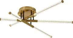 Потолочная люстра F-Promo 4469-3C