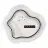 Потолочный светильник MyFar MR9020-CL