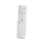 Потолочный светильник MyFar MR9020-CL